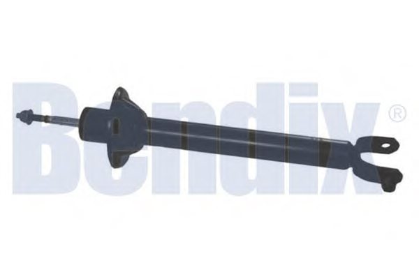 BENDIX 060388HB Shock Absorber